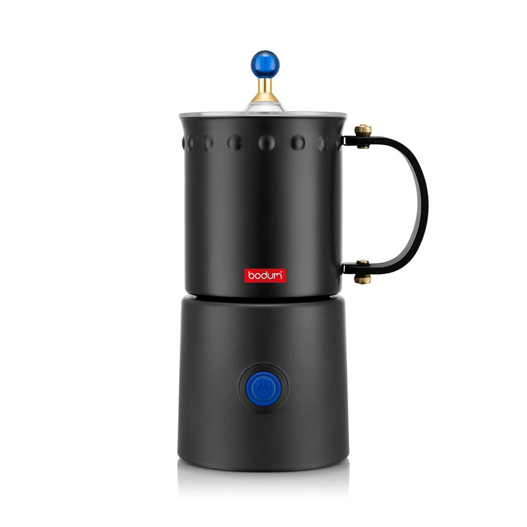 Bodum Ottoni Electric Milk Frother