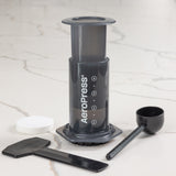 AeroPress Coffee Makers & Filters