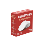 AeroPress Coffee Makers & Filters