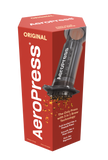 AeroPress Coffee Makers & Filters