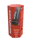AeroPress Coffee Makers & Filters