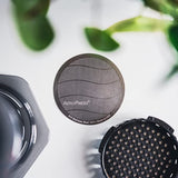 AeroPress Coffee Makers & Filters