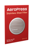 AeroPress Coffee Makers & Filters