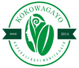 Sumatra Kokowagayo