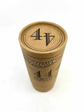 Stonecutter Coffee Series: Oscar Omar Alonzo Honey Process - 10 LBS LEFT!