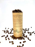 Stonecutter Coffee Series: Oscar Omar Alonzo Honey Process - 10 LBS LEFT!