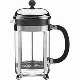 Bodum French Press