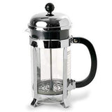 Bodum French Press - 44 North Coffee