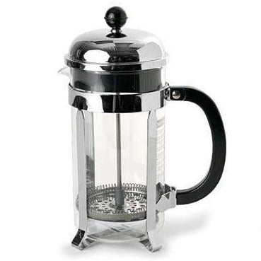 Bodum French Press Replacement Glass 12 Cup