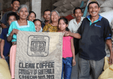 Guatemala Manos Campesinas