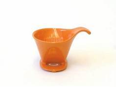 Beehouse Coffee Drippers, coffee drippers, japanese coffee