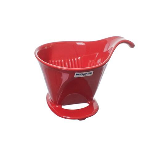 Beehouse coffee dripper best sale