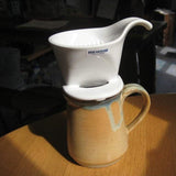 Bee House Coffee Drippers - 44 North Coffee