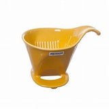 Beehouse Coffee Drippers