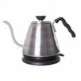 Hario 'Buono' Drip Kettle