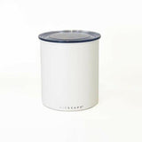 Airscape Coffee Containers - SPECIAL DEAL!
