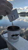 Instant Coffee - 6 Pack - NEW!