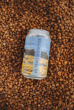 44 North Canned Coffees - NEW!