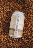 44 North Canned Coffees - NEW!