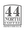 logo of 44 North Coffee