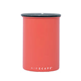 Airscape Coffee Containers - NEW COLOR!!