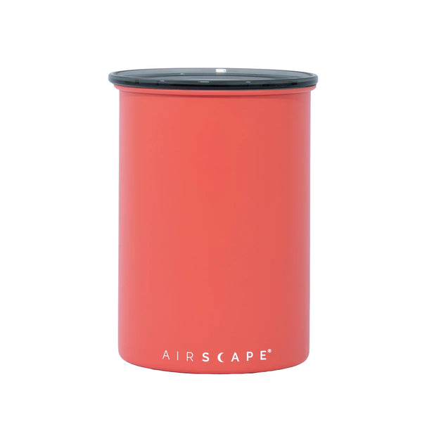 Airscape Coffee Containers - NEW COLOR!!