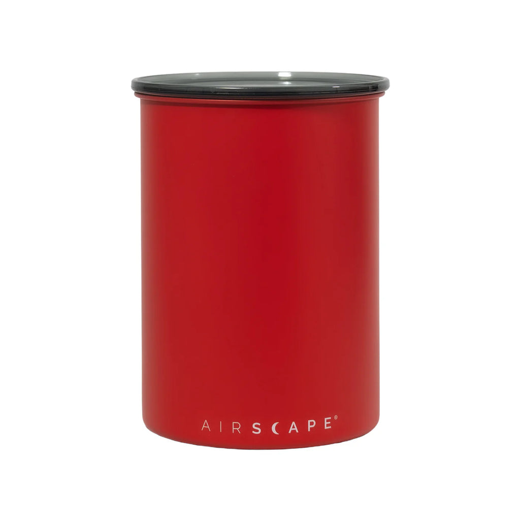Airscape Coffee Containers