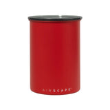 Airscape Coffee Containers - SPECIAL DEAL!