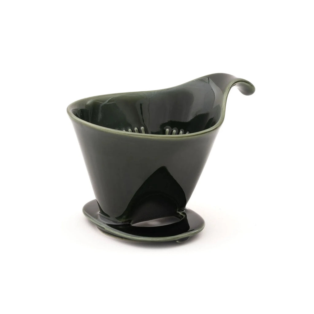 Beehouse Coffee Drippers