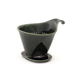 Beehouse Coffee Drippers