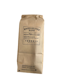Winter Solstice Blend