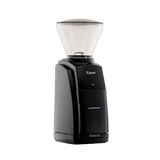 Baratza Encore Burr Grinder - NEW!