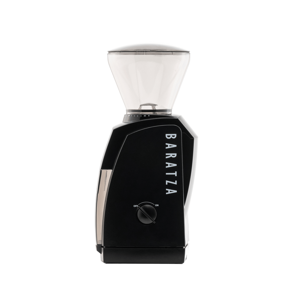 Baratza Encore Burr Grinder - NEW!