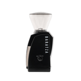 Baratza Encore Burr Grinder - NEW!