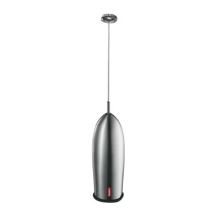 Bodum Schiuma Milk Frother - NEW!