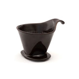 Beehouse Coffee Drippers
