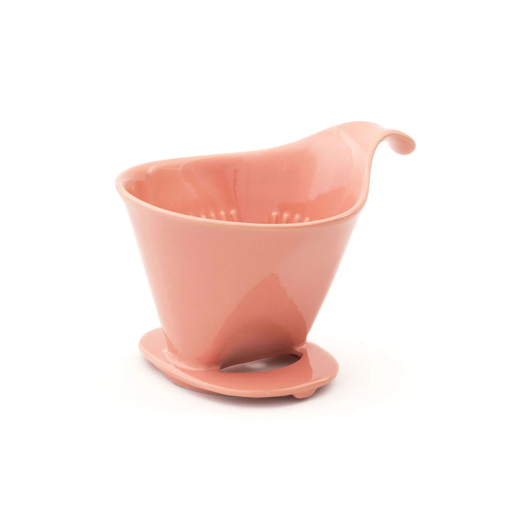 Beehouse Coffee Drippers