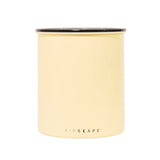 Airscape Coffee Containers - NEW COLORS!!