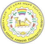 Ethiopia Sidama Union