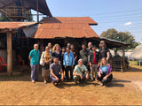 Laos CPC