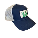 44 North Hats