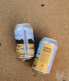 44 North Canned Coffees - NEW!