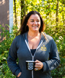 44 North Sweatshirts - NEW HOODIE COLOR!