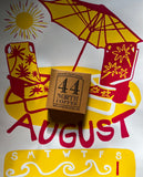 44 Instant Coffee