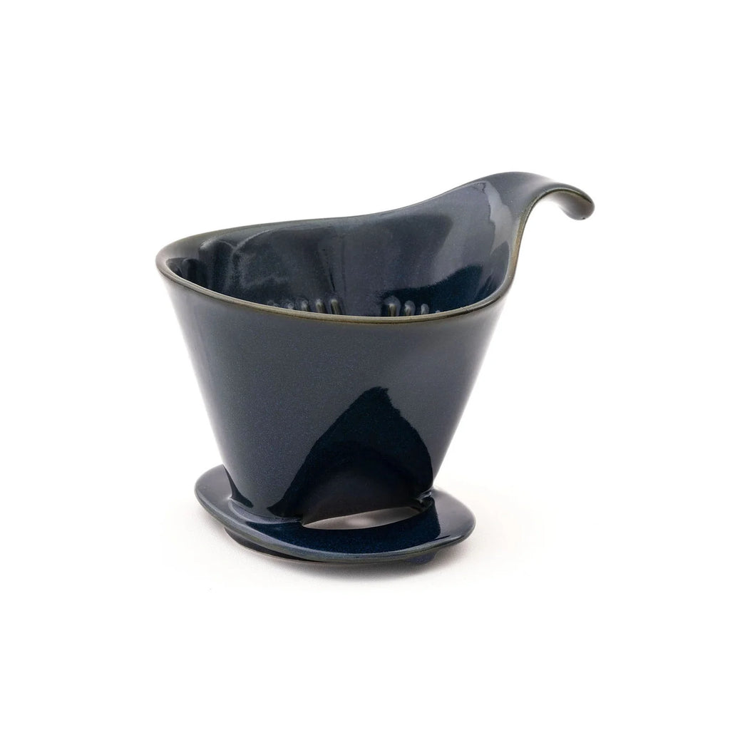 Beehouse Coffee Drippers