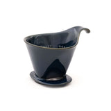 Beehouse Coffee Drippers