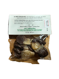 Sea legs candy ingredients label