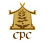 Stonecutter Series: Laos CPC Peaberry - NEW!
