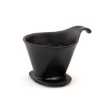 Beehouse Coffee Drippers