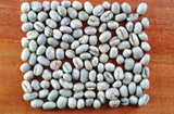 Stonecutter Series: Laos CPC Peaberry - NEW!